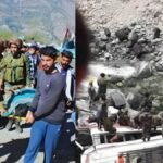 IMG 20260122 WA0073 News E 7 Live