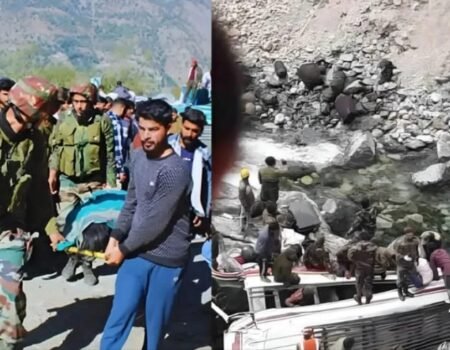 IMG 20260122 WA0073 News E 7 Live