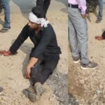 IMG 20260123 WA0006 News E 7 Live