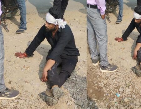 IMG 20260123 WA0006 News E 7 Live