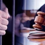 IMG 20260123 WA0033 News E 7 Live