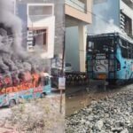 IMG 20260124 WA0000 News E 7 Live