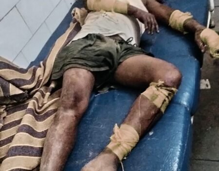 IMG 20260124 WA0001 News E 7 Live