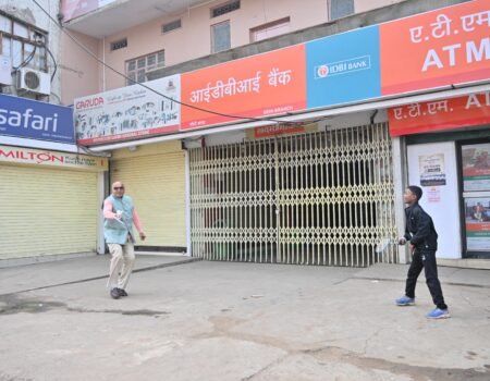 IMG 20260124 WA0036 News E 7 Live