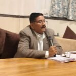 IMG 20260125 WA0009 News E 7 Live