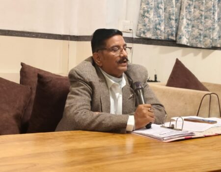 IMG 20260125 WA0009 News E 7 Live