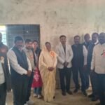 IMG 20260126 WA0045 News E 7 Live