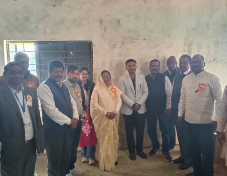 IMG 20260126 WA0045 News E 7 Live