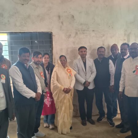 IMG 20260126 WA0045 News E 7 Live