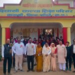 IMG 20260127 WA0017 News E 7 Live