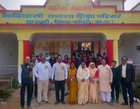 IMG 20260127 WA0017 News E 7 Live