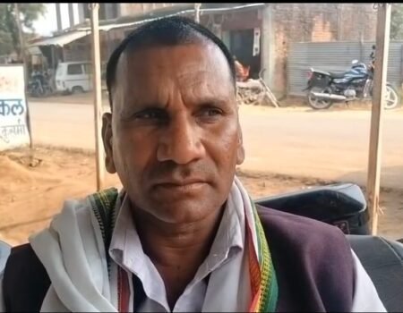 IMG 20260127 WA0019 News E 7 Live