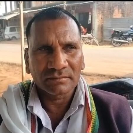 IMG 20260127 WA0019 News E 7 Live