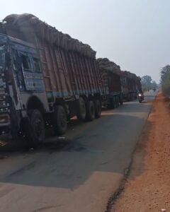 IMG 20260127 WA0031 News E 7 Live