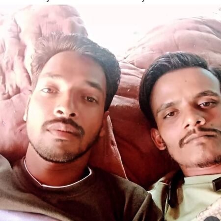 IMG 20260127 WA0033 News E 7 Live