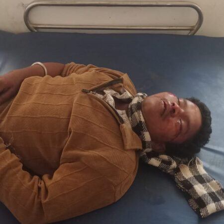 IMG 20260127 WA0036 1 News E 7 Live