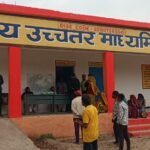 IMG 20260128 WA0008 News E 7 Live