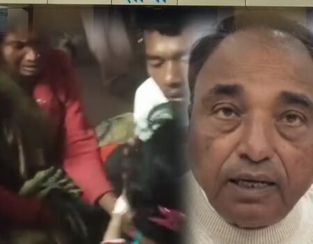 IMG 20260129 WA0189 News E 7 Live