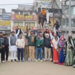 IMG 20260130 WA0019 News E 7 Live