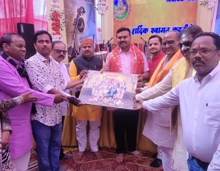 IMG 20260130 WA0034 News E 7 Live