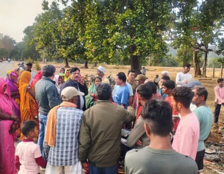 IMG 20260131 WA0060 News E 7 Live