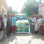 IMG 20260111 133442 News E 7 Live