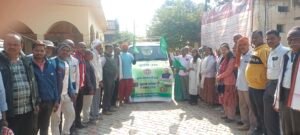 IMG 20260111 133442 News E 7 Live