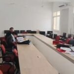 IMG 20260121 080543 News E 7 Live