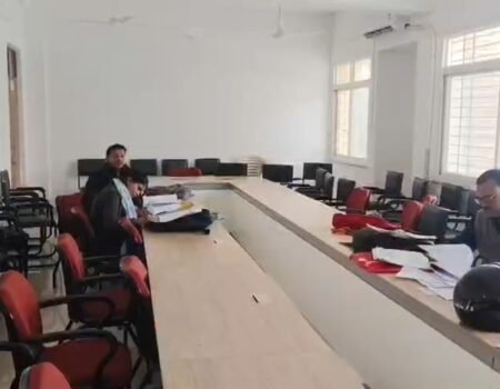 IMG 20260121 080543 News E 7 Live