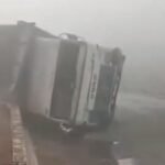 IMG 20260121 113709 News E 7 Live