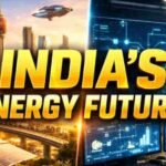 IMG 20260122 215514 News E 7 Live