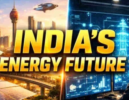 IMG 20260122 215514 News E 7 Live