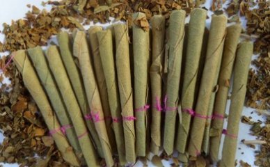 IMG 20260123 193434 News E 7 Live