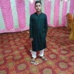 IMG 20260125 192338 News E 7 Live