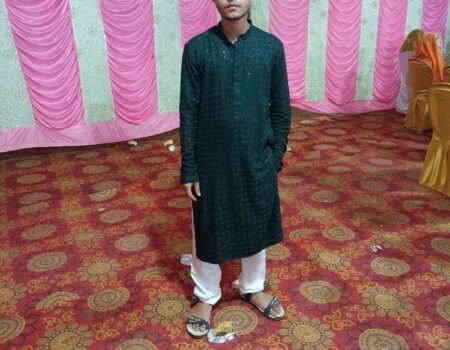 IMG 20260125 192338 News E 7 Live