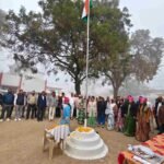 IMG 20260126 125114 News E 7 Live