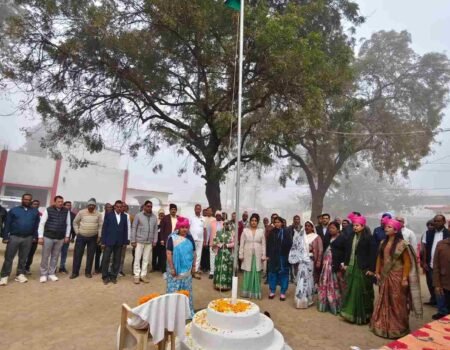 IMG 20260126 125114 News E 7 Live