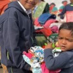 IMG 20260127 164025 News E 7 Live