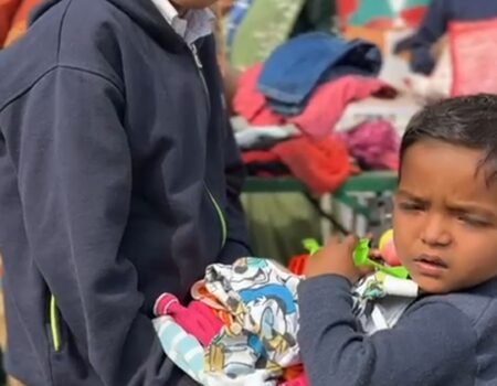 IMG 20260127 164025 News E 7 Live