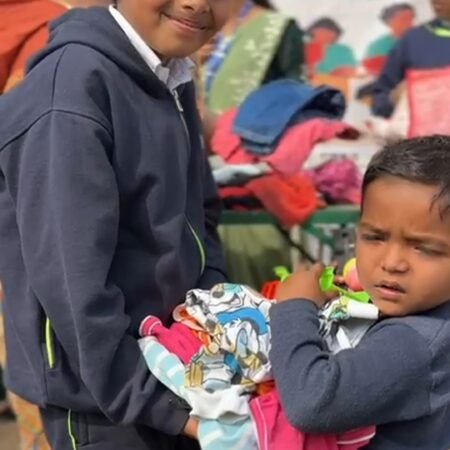 IMG 20260127 164025 News E 7 Live