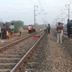 IMG 20260127 170909 News E 7 Live