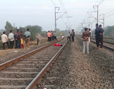 IMG 20260127 170909 News E 7 Live