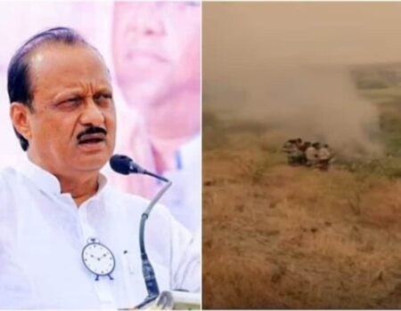 IMG 20260128 100020 News E 7 Live