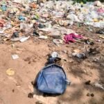 IMG 20260131 133504 News E 7 Live