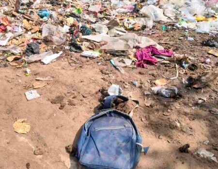 IMG 20260131 133504 News E 7 Live