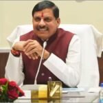 Mohan Yadav 2023 12 82455723ea431be0ca0101f6cbd3b755 News E 7 Live