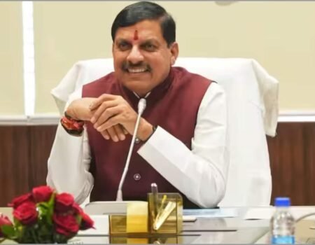 Mohan Yadav 2023 12 82455723ea431be0ca0101f6cbd3b755 News E 7 Live