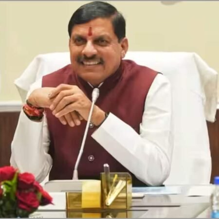 Mohan Yadav 2023 12 82455723ea431be0ca0101f6cbd3b755 News E 7 Live