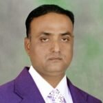 राजू गुप्ता ।। NewsE7Live