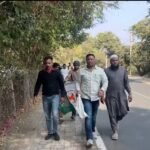 Screenshot 2026 01 21 15 43 25 28 92460851df6f172a4592fca41cc2d2e6 News E 7 Live